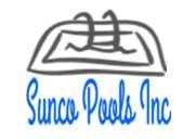 San Juan Pools - Sunco Fiberglass Pools